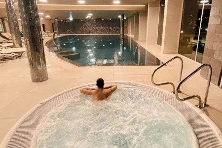 The Views Baía - 234