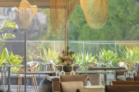 The Views Baía - 237