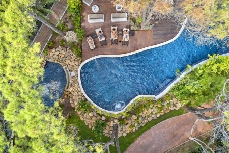 Forte Village Resort - Pineta - 49