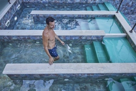 Forte Village Resort - Pineta - 55