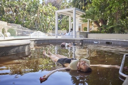 Forte Village Resort - Pineta - 56