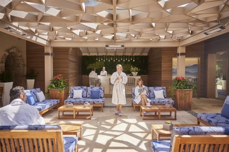 Forte Village Resort - Pineta - 58