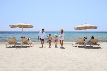 Forte Village Resort - Pineta - 59