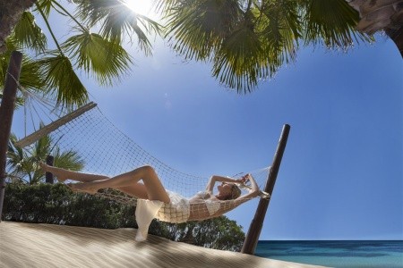 Forte Village Resort - Pineta - 60