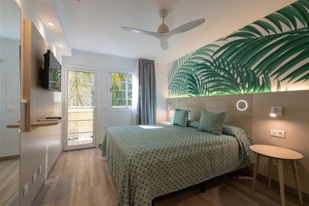 Cordial Green Golf - 13