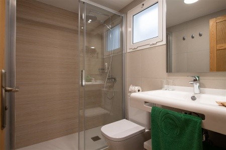 Cordial Green Golf - 14