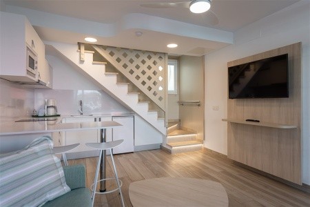 Cordial Green Golf - 16