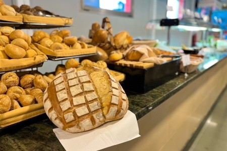 Cordial Green Golf - 23