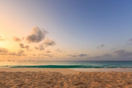 Royal Horizons Ponta Sino All Inclusive