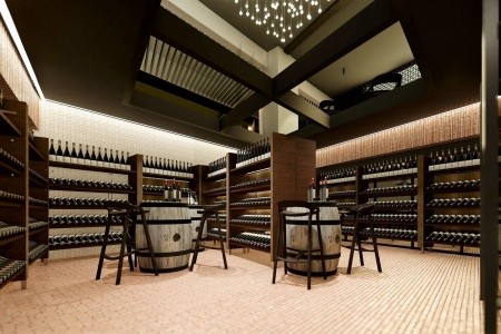 Royal Horizons Ponta Sino - 7