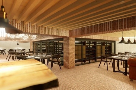 Royal Horizons Ponta Sino - 8