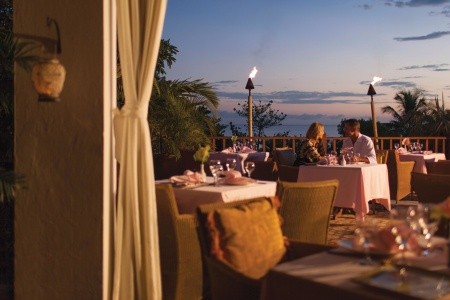 Couples Swept Away - 47