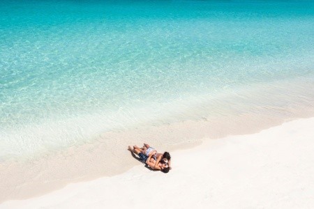 Couples Swept Away - 49