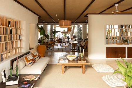 Španielsko Mallorca Zel Mallorca (Ex.