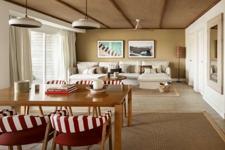 Španielsko Mallorca Zel Mallorca (Ex.