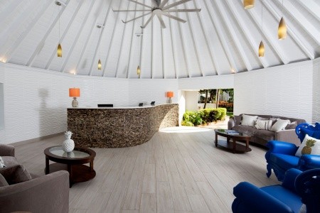 The Club Barbados Resort & Spa - 28