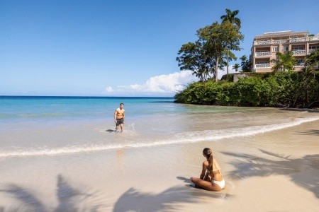 Couples Sans Souci - 36