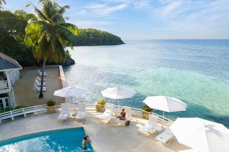 Couples Sans Souci - 37