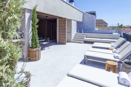 Villa Real