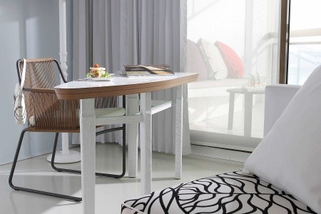Pullman Cannes Mandelieu Royal Casino - 79