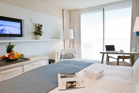 Pullman Cannes Mandelieu Royal Casino - 80