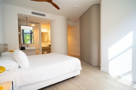 Mercure Benidorm (Ex. Benilux Park) - 74