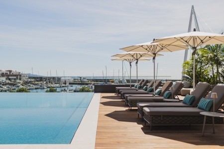 Marina Atlantico - 48