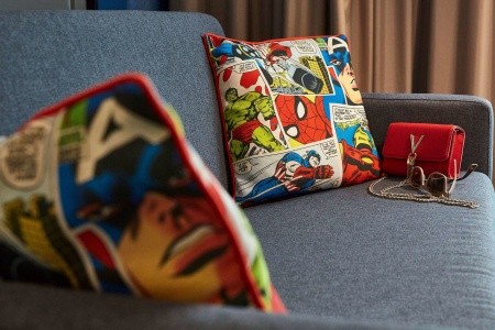 Poľsko Dolní Slezsko Mercure Wroclaw Centrum 3 dňový pobyt Raňajky Vlastná March 2026 ( 7/03/26- 9/03/26)