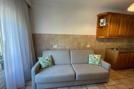 Quinta Pedra Dos Bicos - 48