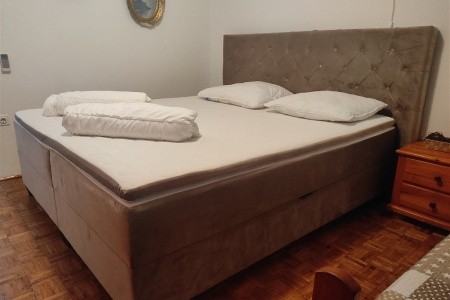 Katarina Apartments - 8