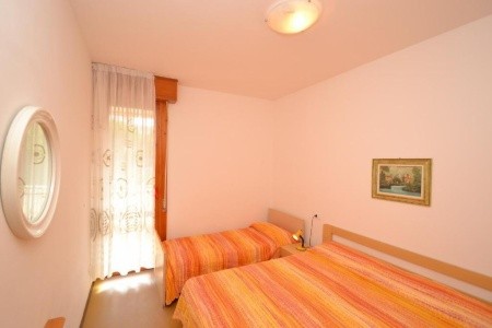 Condominio Sequoia - 5