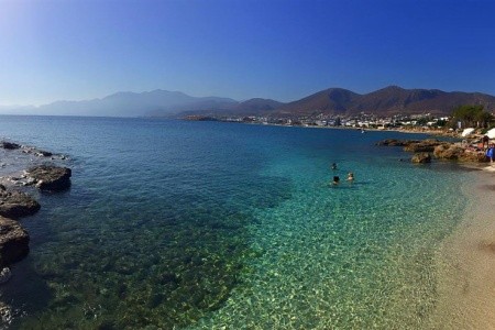 Hersonissos Maris - 13