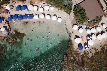 Hersonissos Maris - 14