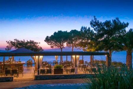 Hersonissos Maris - 16