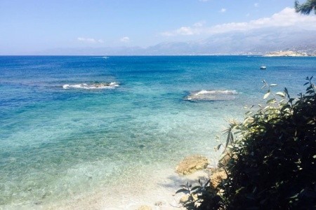 Hersonissos Maris - 17