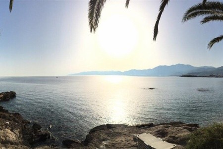 Hersonissos Maris - 18