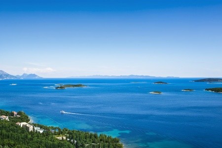 Aminess Vival Grand Azur Hotel - 10