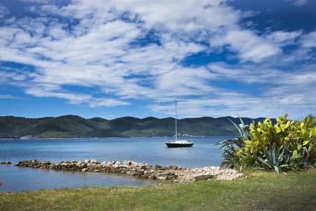 Aminess Vival Grand Azur Hotel - 11