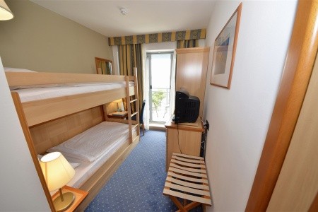 Aminess Vival Grand Azur Hotel - 27