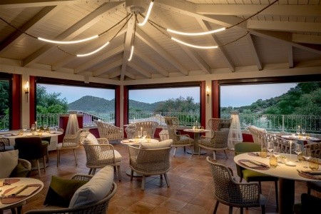 Cruccúris Resort - 34