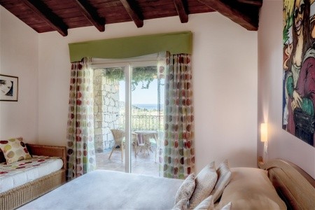 Cruccúris Resort - 36