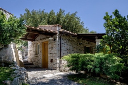 Cruccúris Resort - 38