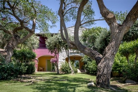 Cruccúris Resort - 39