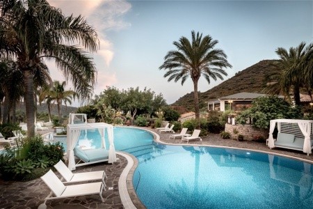 Cruccúris Resort - 43