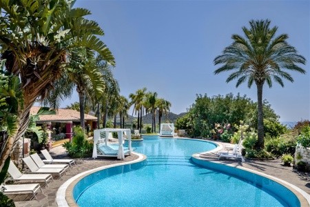 Cruccúris Resort - 44