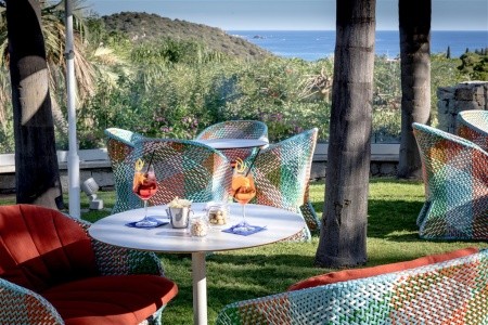 Cruccúris Resort - 47