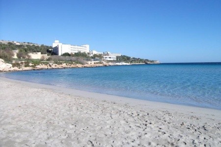 Seabank Resort & Spa - 19