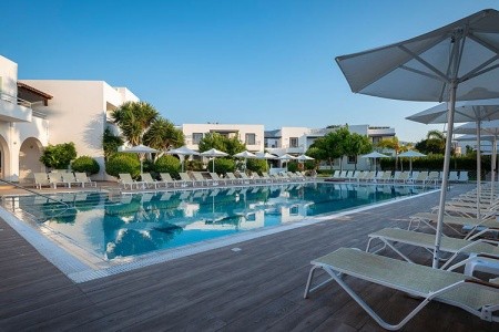 Alexandra Beach - 10