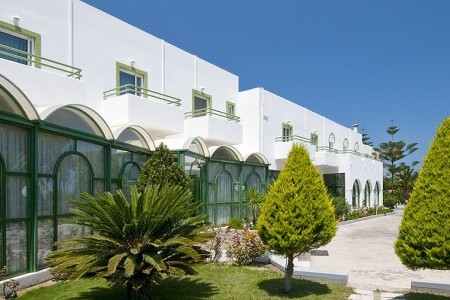 Alexandra Beach - 11