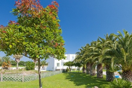 Alexandra Beach - 12